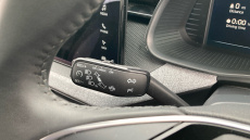 Skoda Kamiq 1.0 TSI 95 SE Edition 5dr Petrol Hatchback